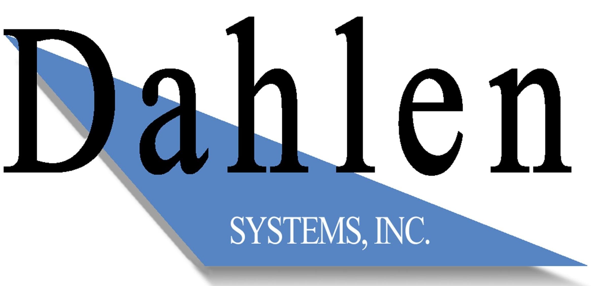 Dahlen Systems, Inc.