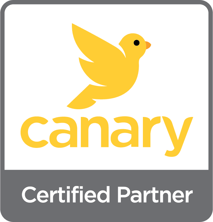 Canary Labs